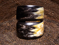 Jewelry Bracelet horn 46.th.jpg